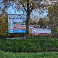 Zegerplasloop 2024 event impression