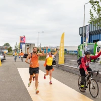 Brewery Run | Beer & Balls 2021 event impression